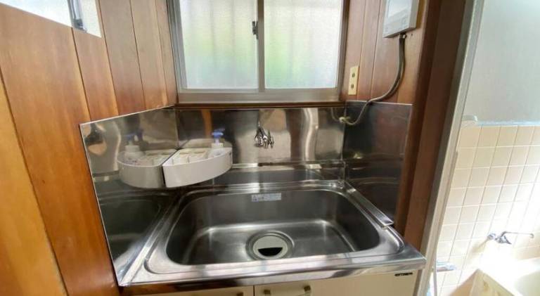 foto44