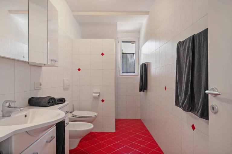 foto19