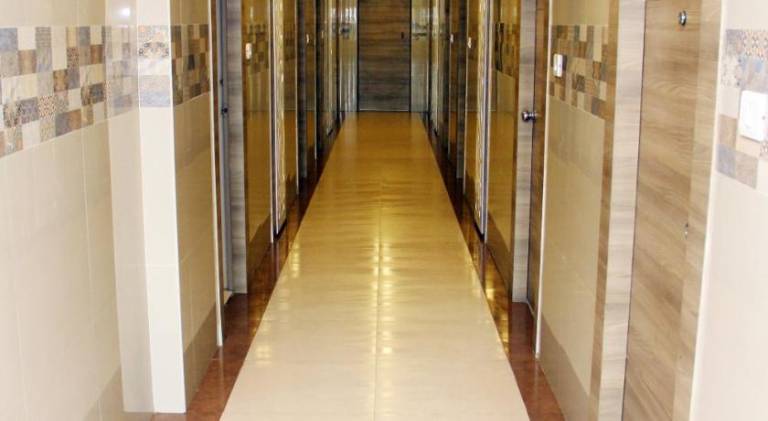 foto11
