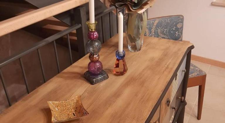 foto13