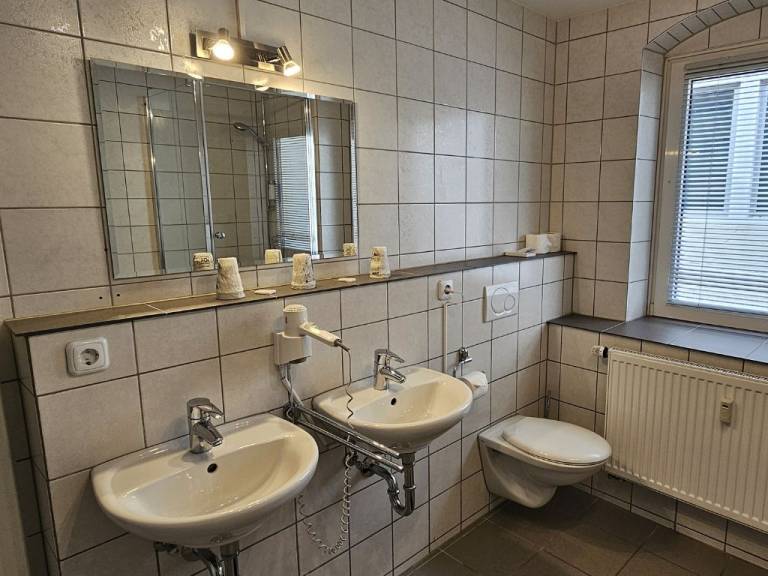 foto3