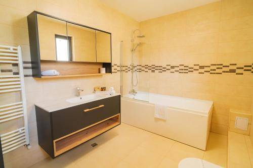 Appartement Cluj-Napoca