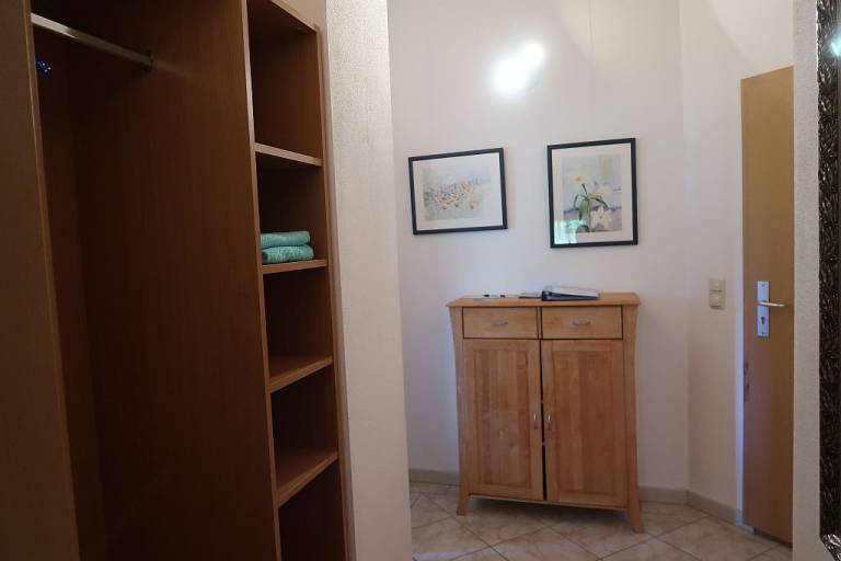 foto7