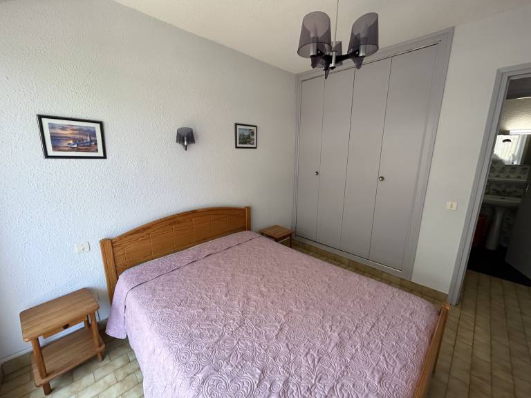 Wonderful rental apartment | Next to the beach | Dogs allowed — photo 3