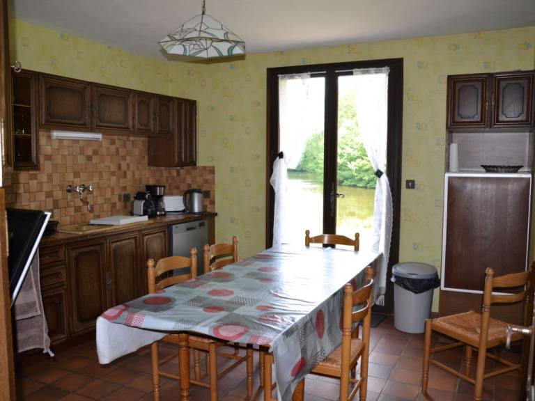 foto18