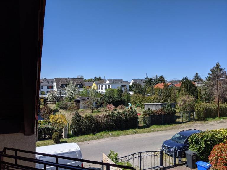 foto10