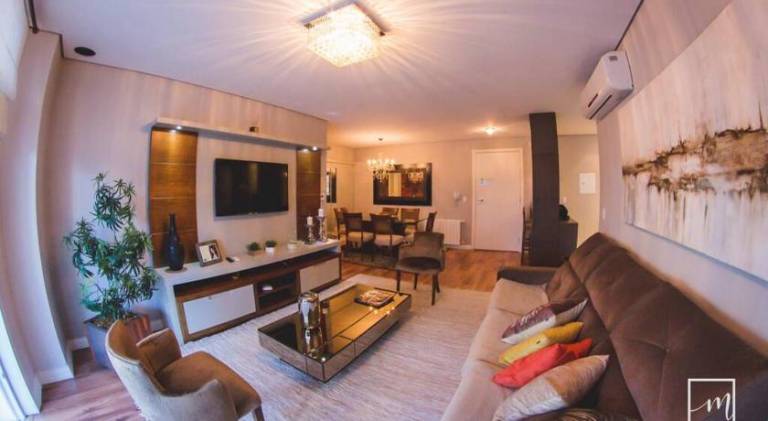 Apartment | Pet-friendly — photo 2