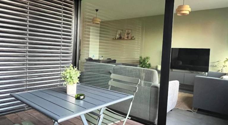 Apartment | Pet-friendly in Esch-sur-Alzette