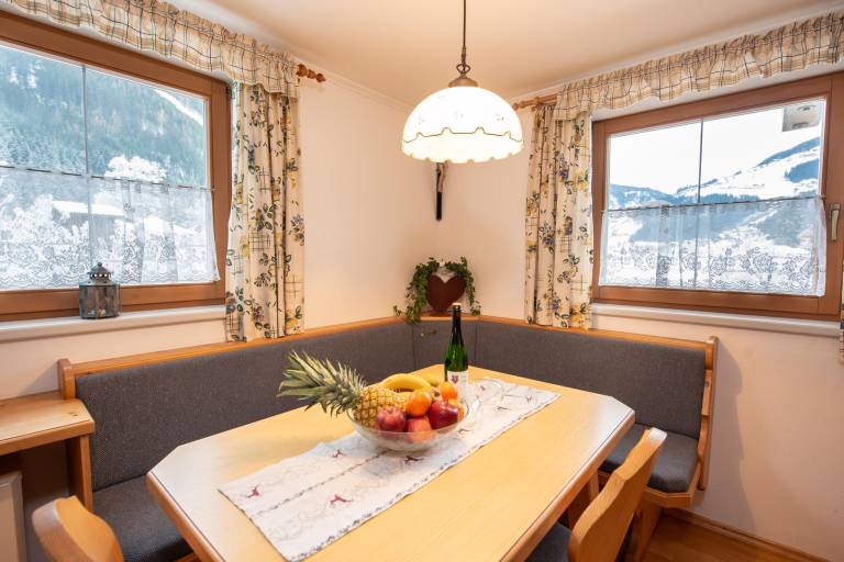 Wonderful rental apartment with garden & barbeque | Pets are welcome — photo 4
