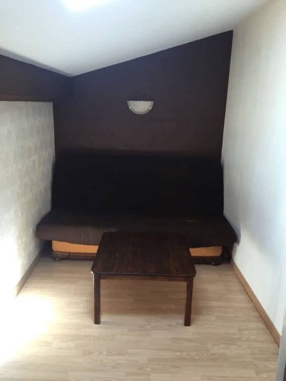 Appartement Roanne