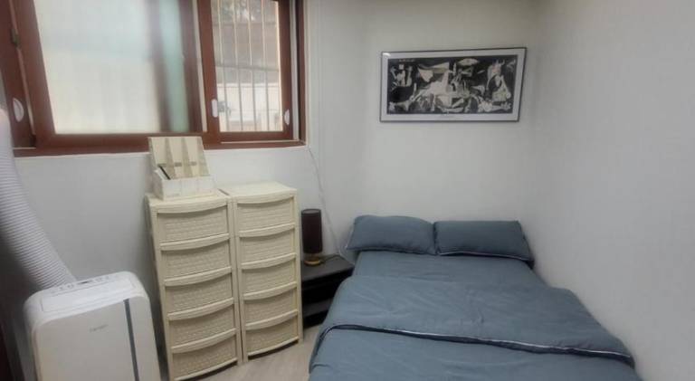 foto19