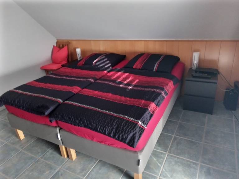 foto6