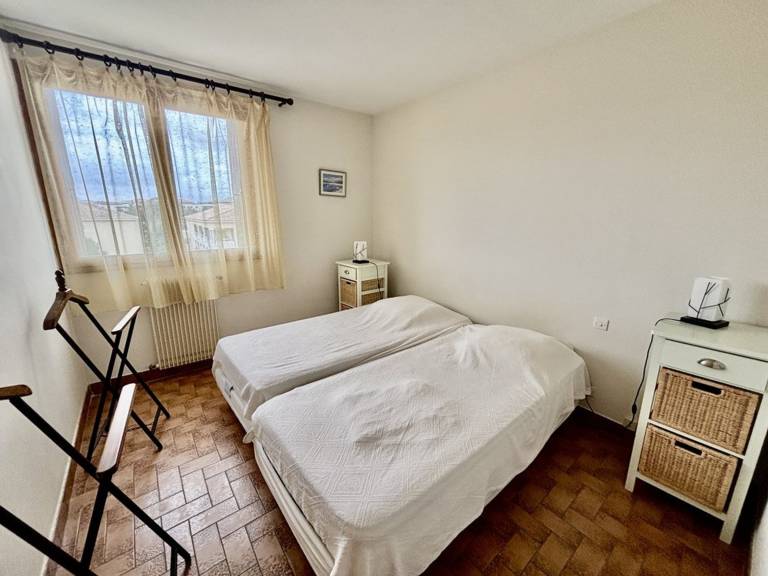 Nice apartment | Next to the beach | Pet-friendly — photo 3