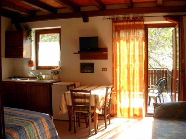 foto7