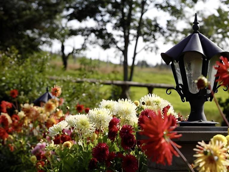 foto35
