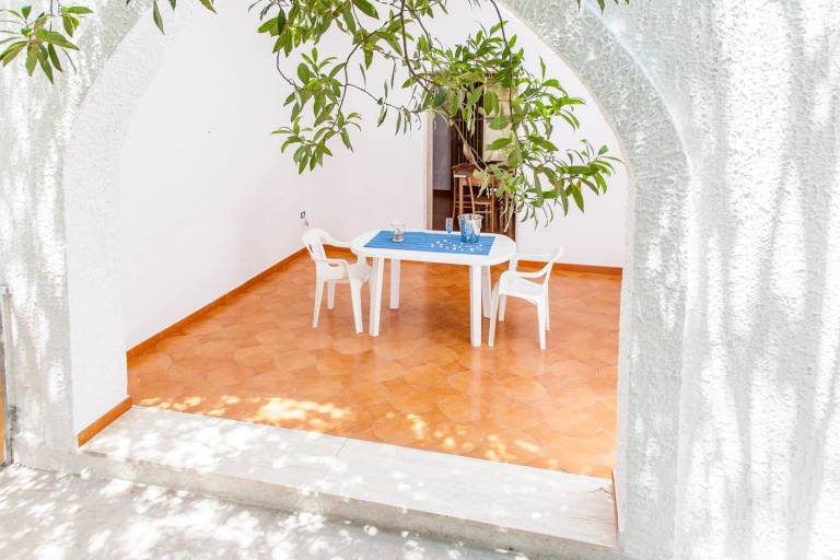 Family-oriented house with barbecue & garden | Next to the beach | Pets are welcome — photo 3