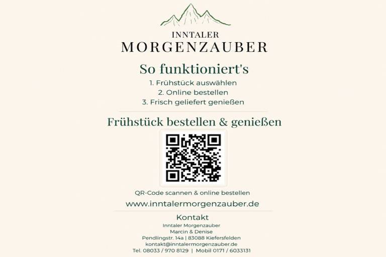 foto33