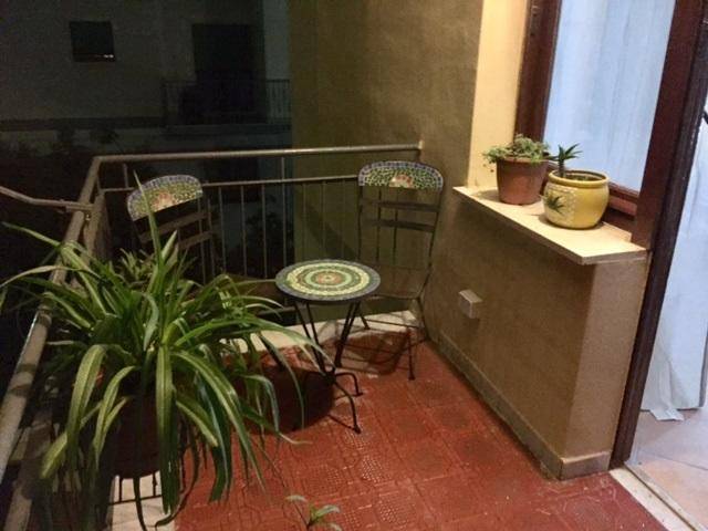 foto24