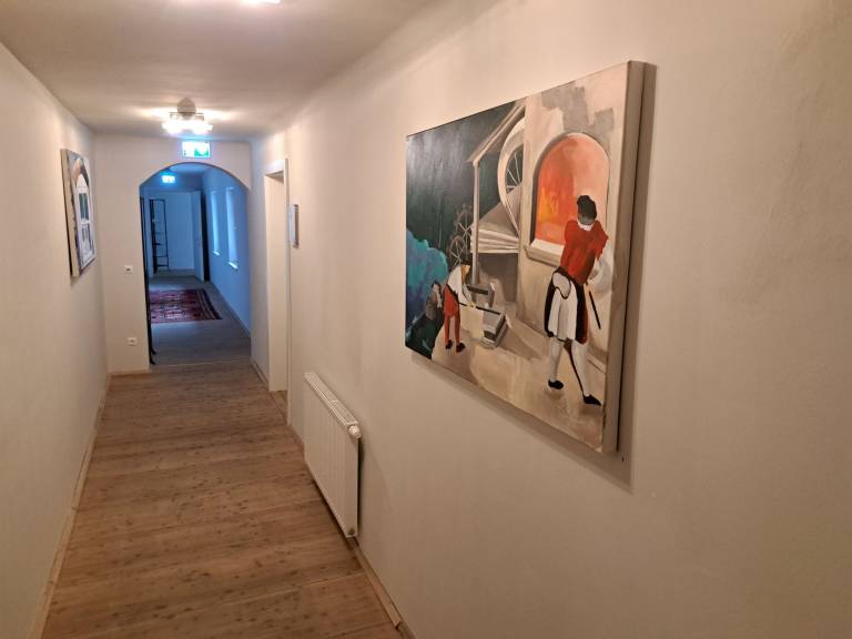 foto11