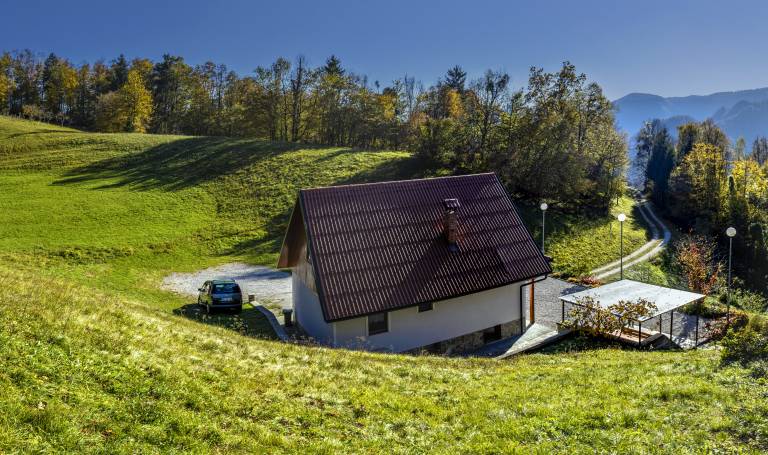 foto17
