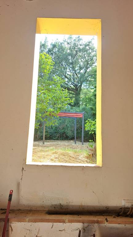 foto16