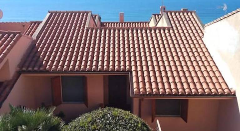 Pleasant house | Beach nearby | Pets are welcome in Cabras