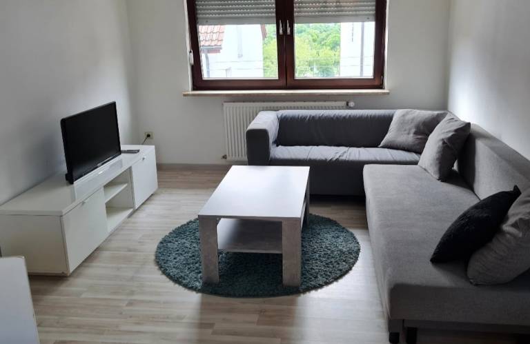Ferienwohnung Esslingen am Neckar