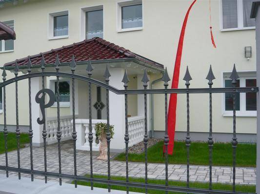 foto13