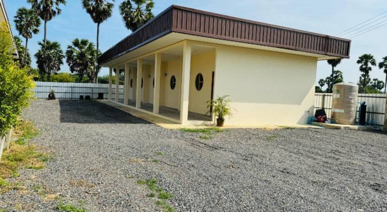 The New Motel — photo 4
