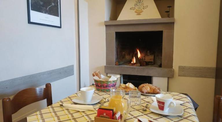 Locanda Prato d'Era — photo 2