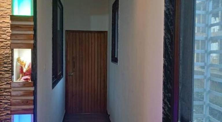 foto41