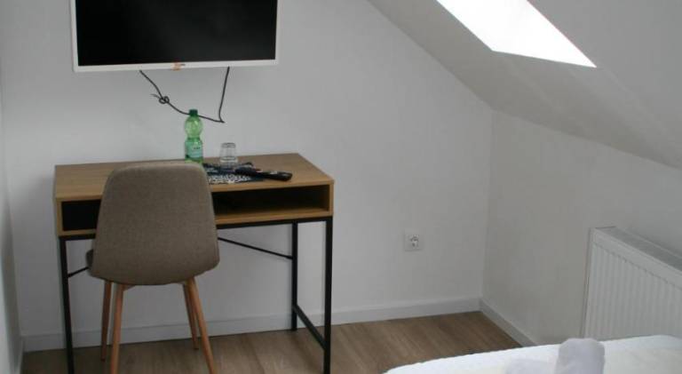 foto38