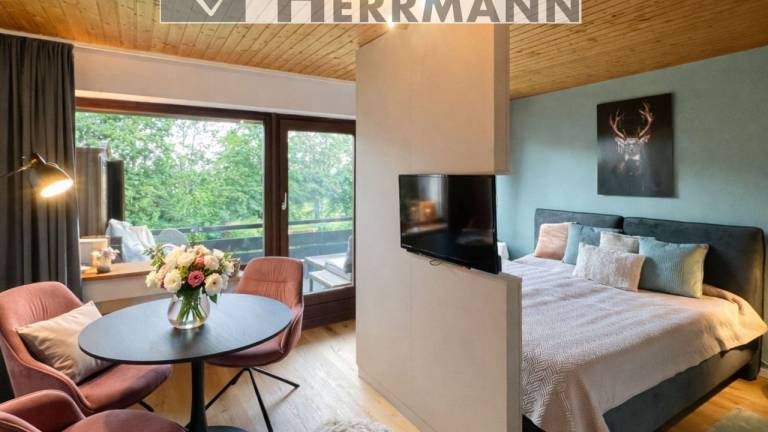 Ferienwohnung Halblech