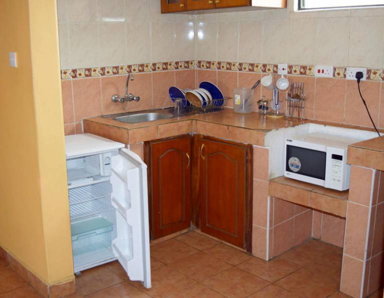 foto16