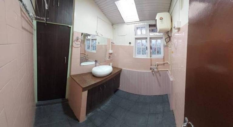 Rental apartment | Good for workation — photo 4