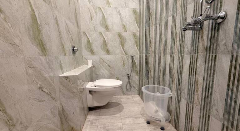 foto30
