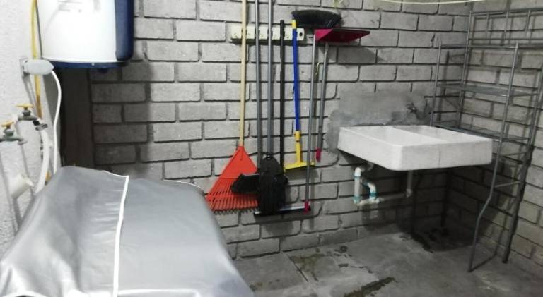 foto34