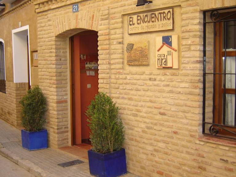 foto3