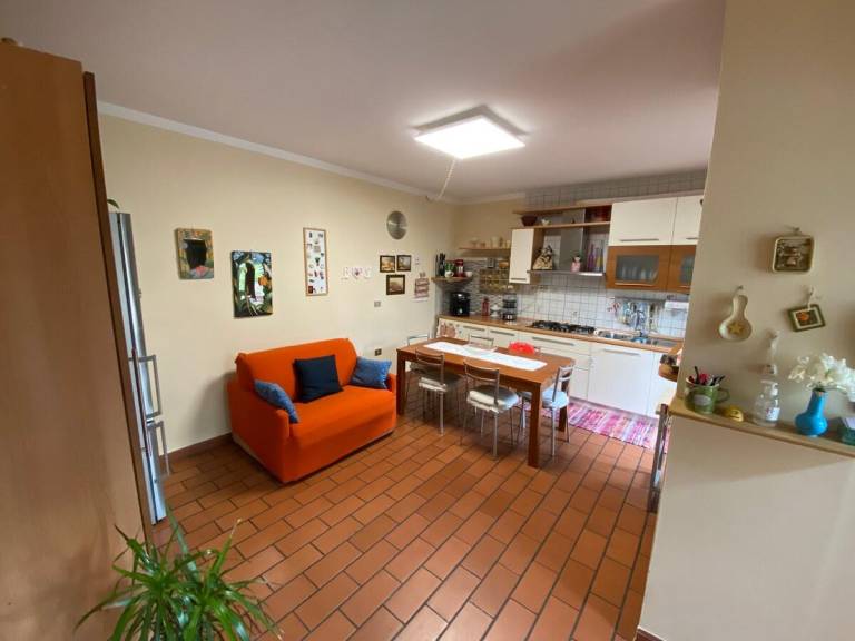 Vacation home with garden, barbecue & patio | Good for workation — photo 2