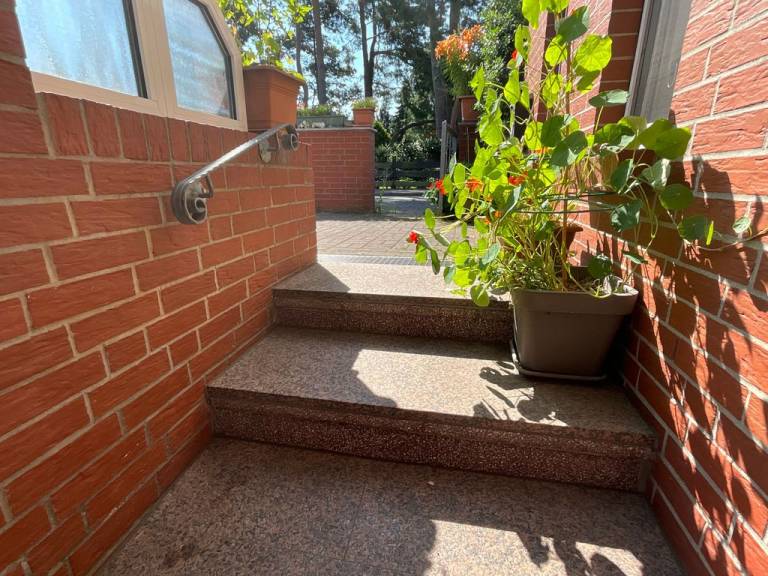 foto15