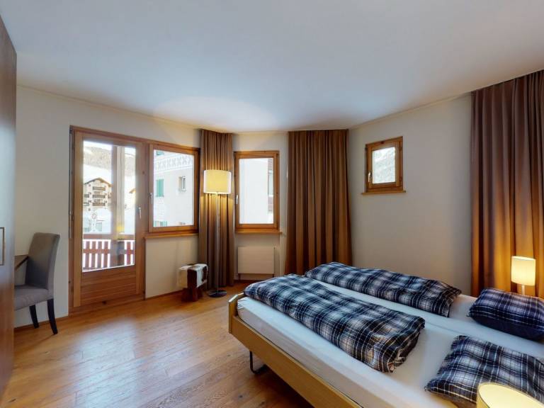 foto6