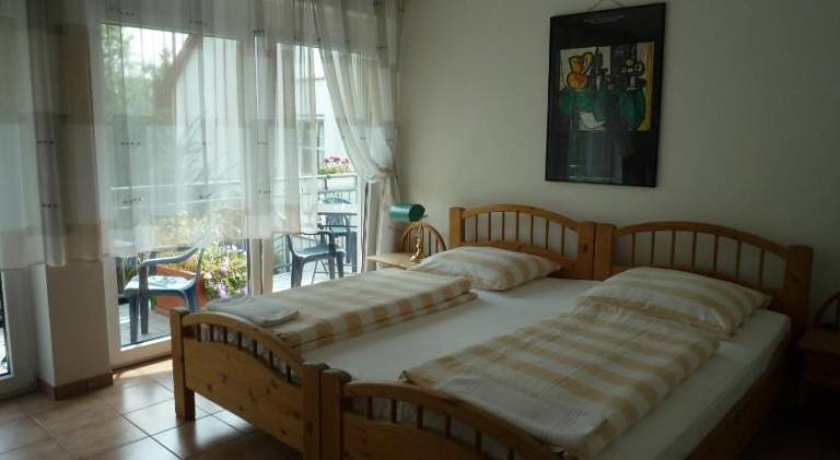 foto9