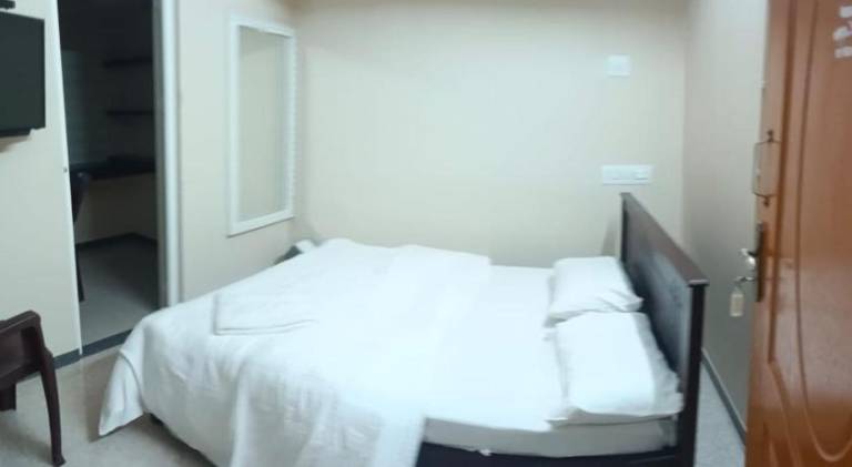 foto6