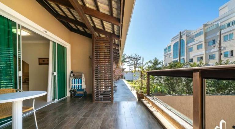 Lovely vacation home | Beach nearby | Pet-friendly — photo 2
