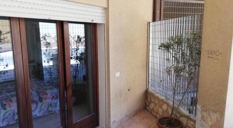 Apartment for 3 persons — photo 4