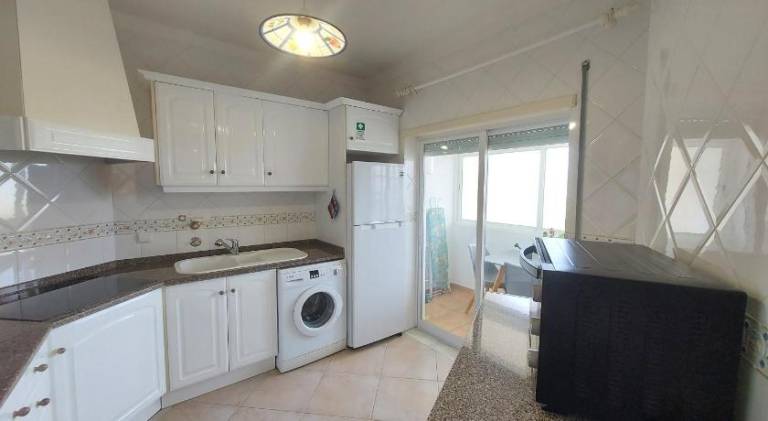 Rental apartment with pool, garden & patio — photo 4