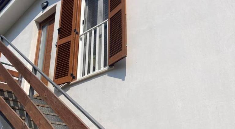 Vacation home with 1 room for 3 persons — photo 3