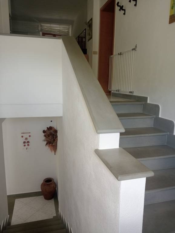 foto14