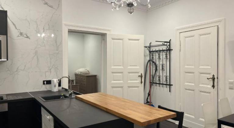 Lovely apartment | Pet-friendly — photo 4