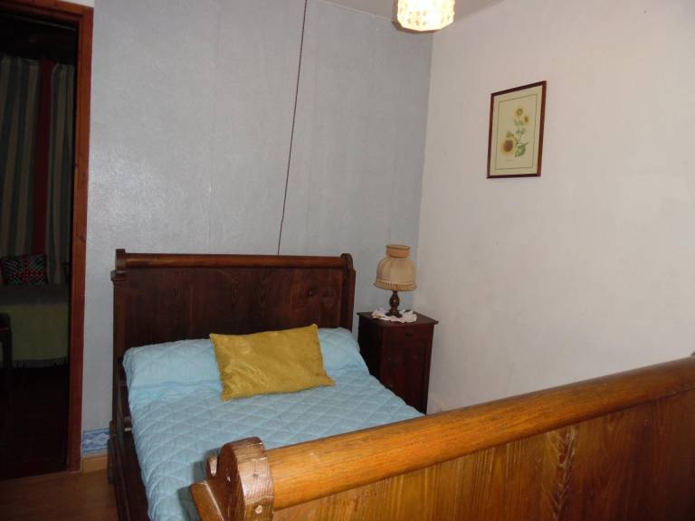 photo <!--photo--> Owner direct vacation rental    <!--idR2--> <!--idR3-->